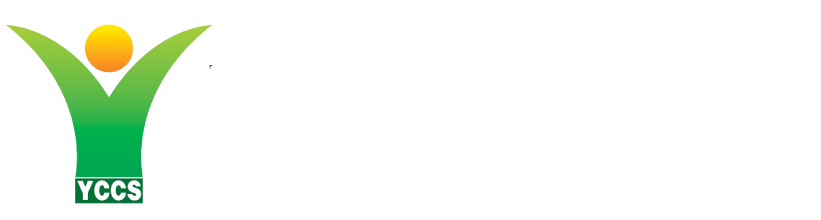 Yadadri Co-op. Credit Society Ltd.,